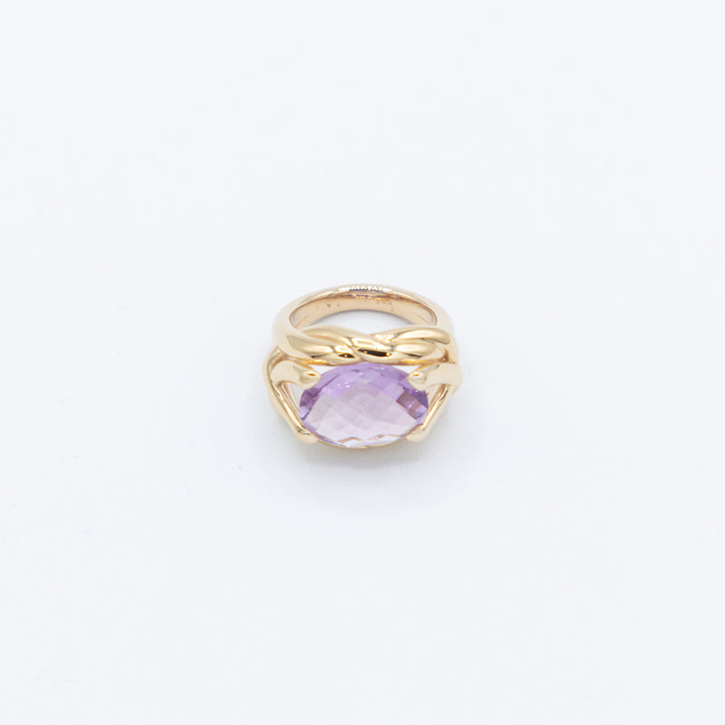 juwelier-jeweler-gelber-diamonds-diamanten-schmuck-ringe-vintage-kollektion-amethyst-ring-gelbgold-produktfoto-2