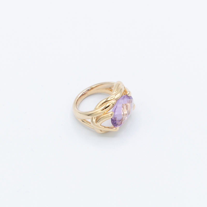 juwelier-jeweler-gelber-diamonds-diamanten-schmuck-ringe-vintage-kollektion-amethyst-ring-gelbgold-produktfoto-3