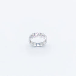 juwelier-jeweler-gelber-diamonds-diamanten-schmuck-ringe-vintage-kollektion-brillant-diamanten-produktfoto