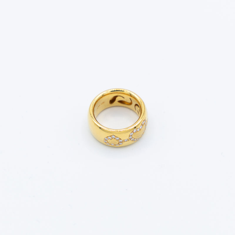 juwelier-jeweler-gelber-vintage-schmuck-ringe-rings-diamanten-diamonds-gelbgold-herzen-heart-1