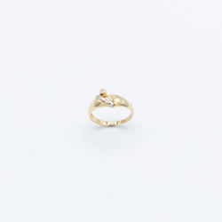 juwelier-jeweler-gelber-vintage-schmuck-ringe-rings-diamanten-diamonds-gelbgold-produktfoto-diamonds