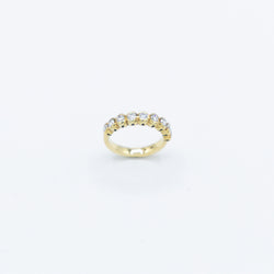 juwelier-jeweler-gelber-vintage-schmuck-ringe-rings-diamanten-diamonds-gelbgold-produktfoto-diamonds-nine-diamonds