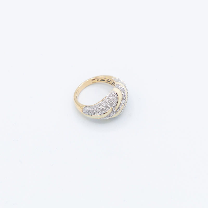 juwelier-jeweler-gelber-vintage-schmuck-ringe-rings-diamanten-diamonds-gelbgold-produktfoto-animal-look-produktfoto-2