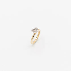 juwelier-jeweler-gelber-diamonds-heart-diamanten-bicolor-herz-vintage-kollektion-collection-schmuck-ringe-rings-echtgold-gold