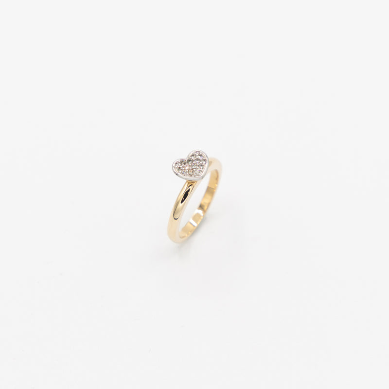 juwelier-jeweler-gelber-diamonds-heart-diamanten-bicolor-herz-vintage-kollektion-collection-schmuck-ringe-rings-echtgold-gold