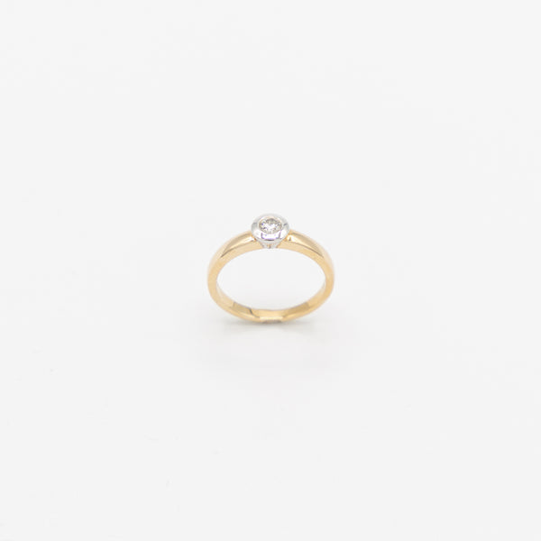 juwelier-jeweler-gelber-diamonds-heart-diamanten-bicolor-gelbgold-weissgold-vintage-kollektion-collection-schmuck-ringe-rings-echtgold-gold-rings-ringe-1