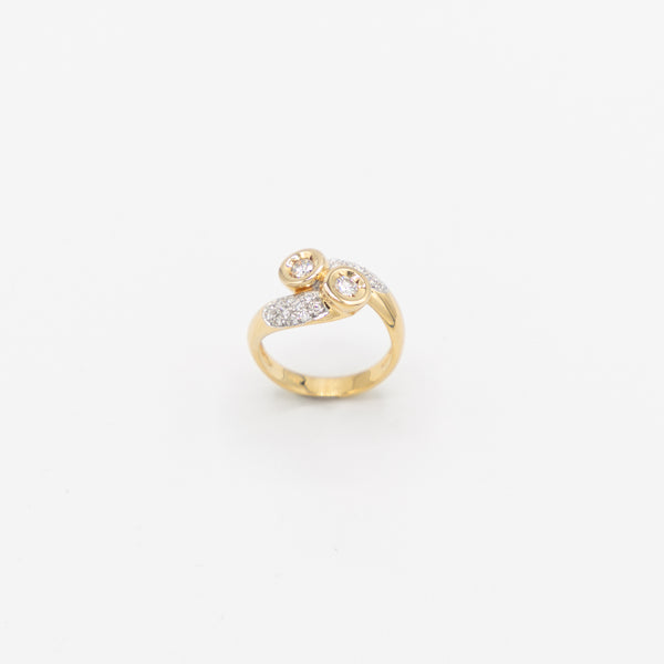 juwelier-jeweler-gelber-vintage-schmuck-ringe-rings-diamanten-diamonds-gelbgold-produktfoto-echtgold-diamonds-eye-rings-ringe-echtgold-schmuck-vintage