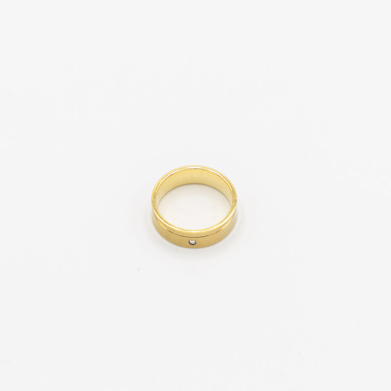 juwelier-jeweler-gelber-vintage-schmuck-ringe-rings-diamanten-diamonds-gelbgold-produktfoto-echtgold-liegend-foto