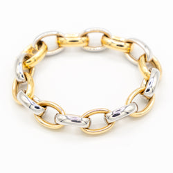 juwelier-jeweler-gelber-gold-schmuck-jewelry-weissgold-gelbgold-echtgold-vintage-collection-kollektion-armband-bracelet-vintage