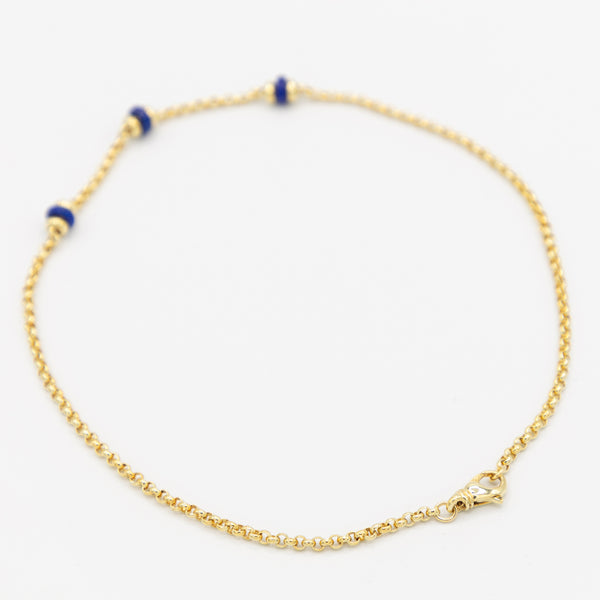 juwelier-jeweler-gelber-schmuck-vintage-blau-halskette-vintage-kollektion-echtgold-gelbgold-schmuck-juwelier-verschluss
