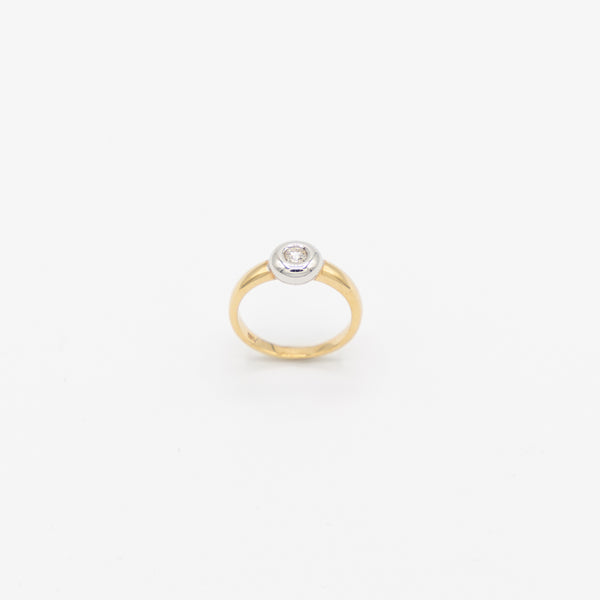 juwelier-jeweler-gelber-vintage-schmuck-ringe-rings-diamanten-diamonds-gelbgold-produktfoto-produktfoto-1
