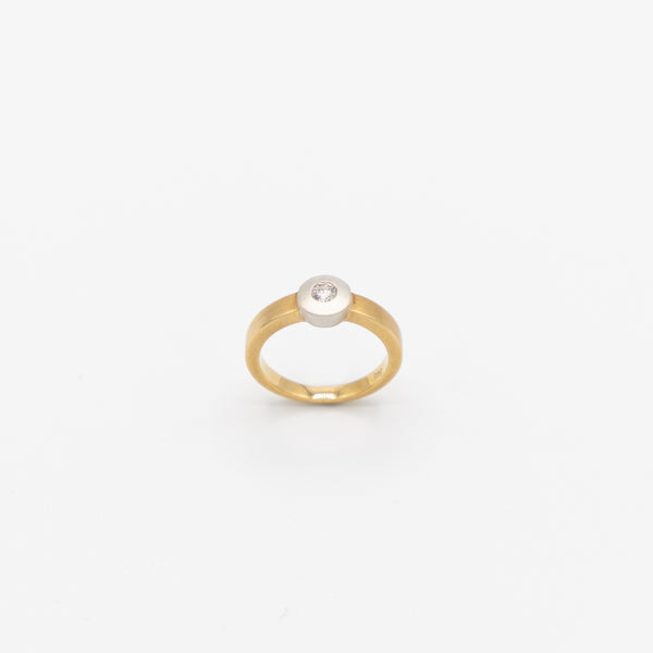 juwelier-jeweler-gelber-vintage-collection-kollektion-schmuck-ringe-rings-bicolor-weissgold-gelbgold-ring