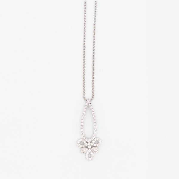 juwelier-jeweler-gelber-diamonds-diamanten-halskette-necklace-kette-anhaenger-vintage-collection-kollektion-schmuck-echtgold-weissgold