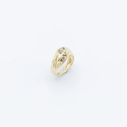 juwelier-jeweler-gelber-diamonds-diamanten-schmuck-ringe-vintage-kollektion-brillant-diamanten-farbsteine