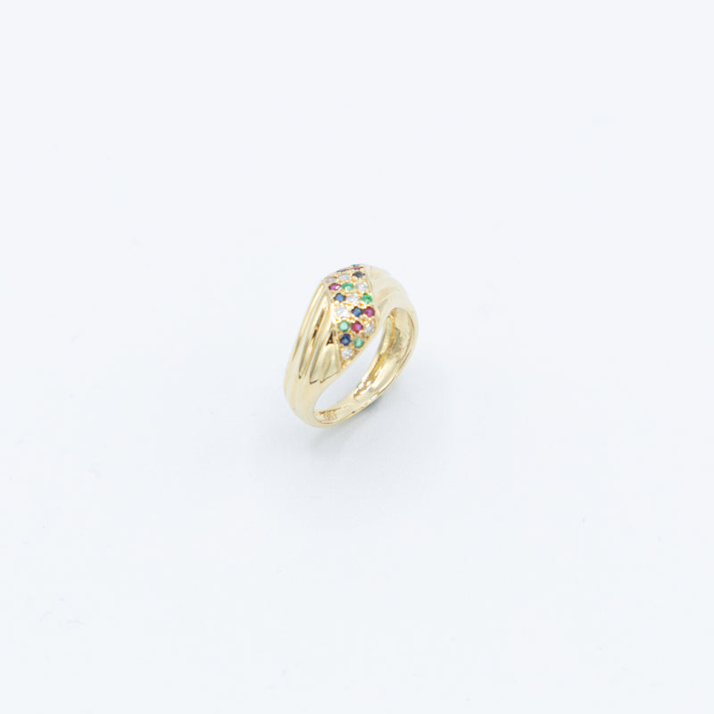 juwelier-jeweler-gelber-diamonds-diamanten-schmuck-ringe-vintage-kollektion-brillant-diamanten-farbsteine