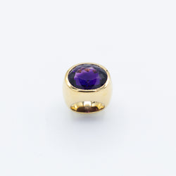 juwelier-jeweler-gelber-diamonds-diamanten-schmuck-ringe-vintage-kollektion-amethyst-ring-gelbgold-produktfoto-stein