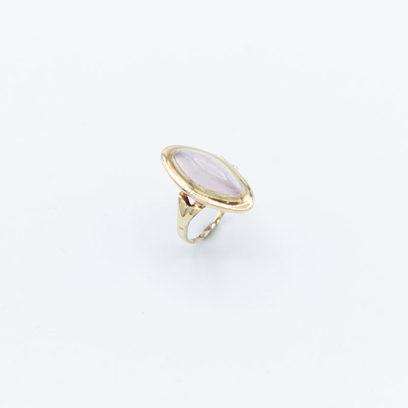 juwelier-jeweler-gelber-diamonds-diamanten-schmuck-ringe-vintage-kollektion-farbstein-oval