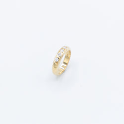  juwelier-jeweler-gelber-vintage-schmuck-ringe-rings-diamanten-diamonds-gelbgold-produktfoto