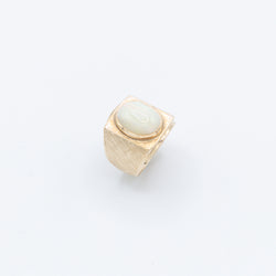 juwelier-jeweler-gelber-diamonds-diamanten-schmuck-ringe-vintage-kollektion-farbstein-opal-produktfoto-vintage