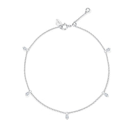juwelier-jeweler-gelber-multi-diamond-drop-armband-diamanten-weissgold