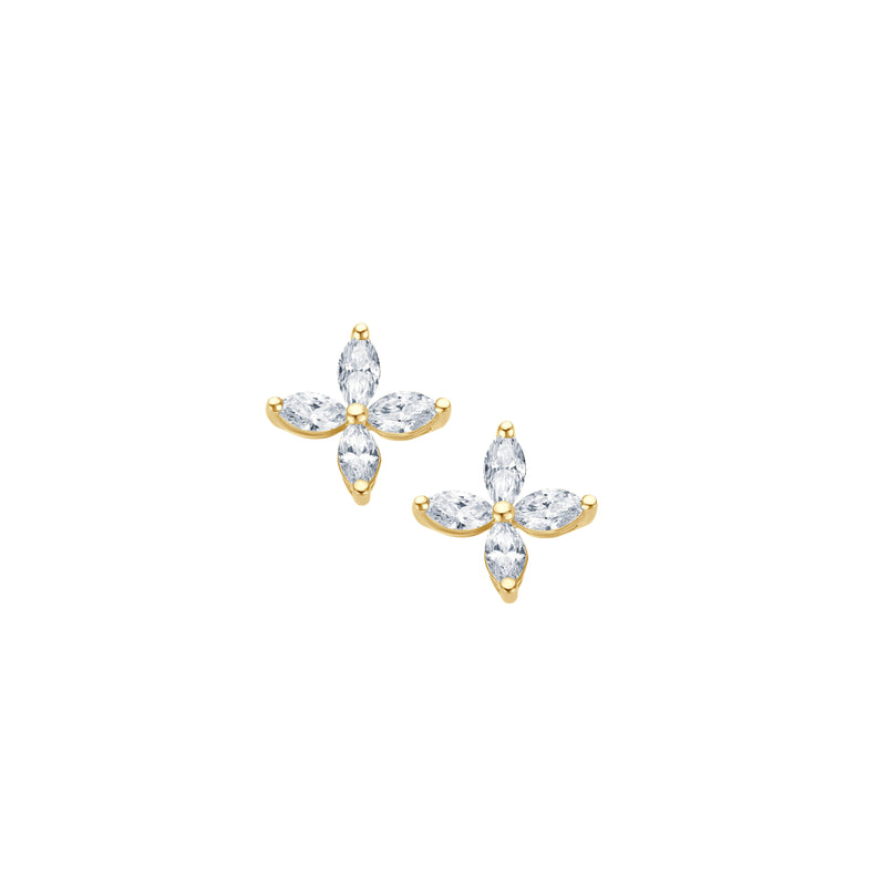 juwelier-jeweler-gelber-ohrstecker-marquise-diamonds-diamanten-ohrringe-gelbgold-produktfoto