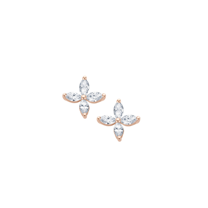 juwelier-jeweler-gelber-ohrstecker-marquise-diamonds-diamanten-ohrringe-rosegold-produktfoto