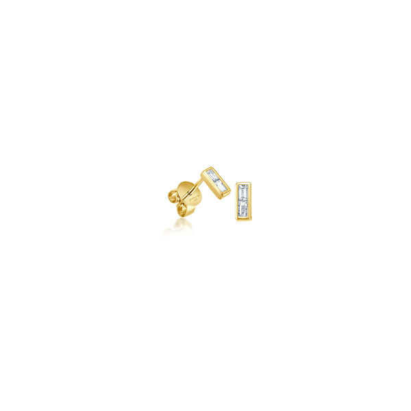 jeweler-juwelier-gelber-baguette-ohrstecker-gelbgold-schmuck-produktbild