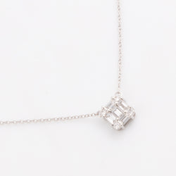 juwelier-jeweler-gelber-diamonds-diamanten-baguette-halskette-weissgold