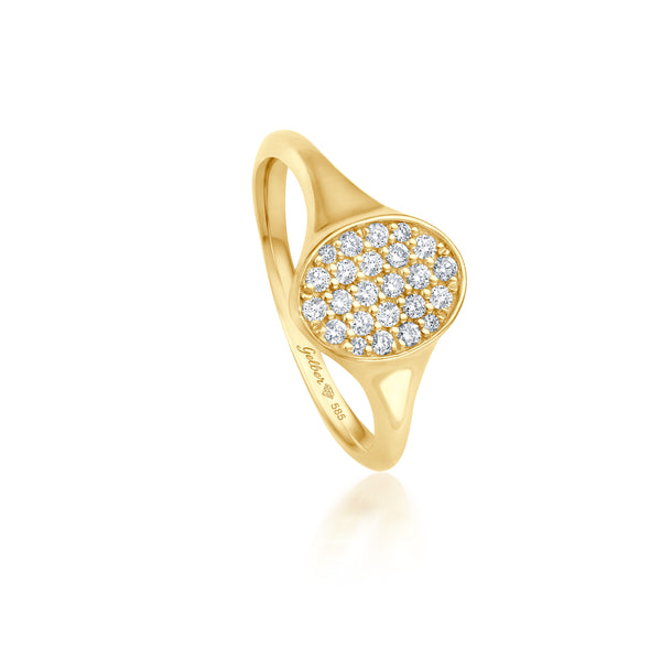juwelier-gelber-diamond-siegelring-schmuck-ring-gelbgold