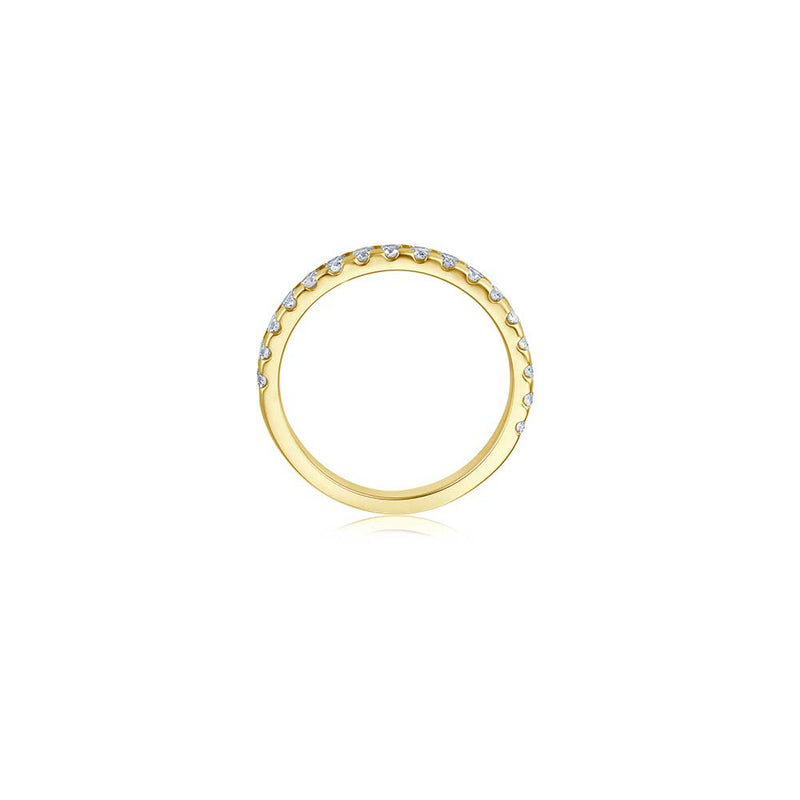 juwelier-jeweler-gelber-diamonds-memoire-gold-diamanten-ring-gelbgold-produktfoto