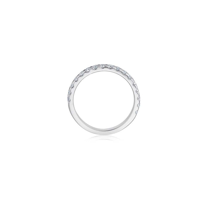 juwelier-jeweler-gelber-diamonds-memoire-gold-diamanten-ring-weissgold-produktfoto-seite