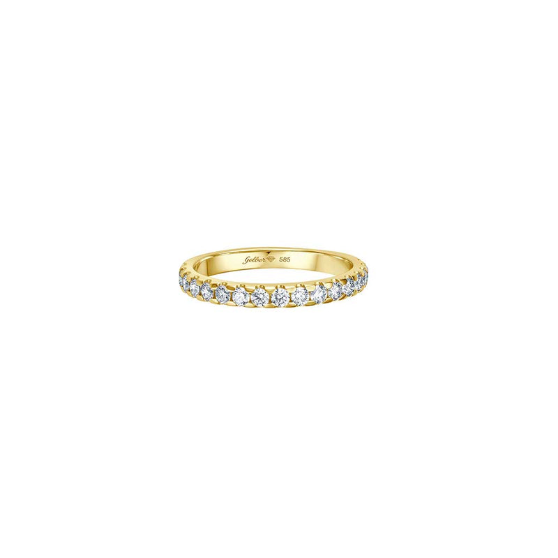 juwelier-jeweler-gelber-diamonds-memoire-gold-diamanten-ring-gelbgold-produktfoto-seite