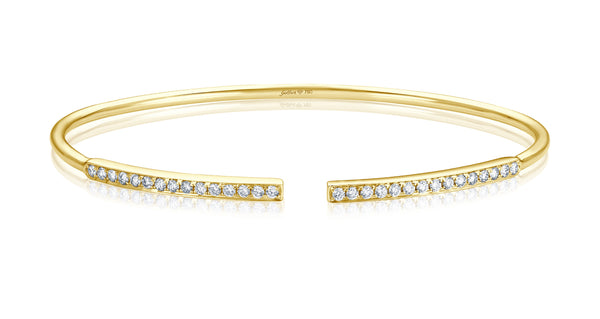 jeweler-juwelier-gelber-armreif-gelbgold-weisse-diamanten-bracelet-750-ct
