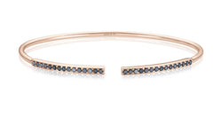 jeweler-juwelier-gelber-armreif-rosegold-schwarze-diamanten-bracelet-750-ct