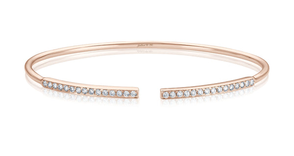 jeweler-juwelier-gelber-armreif-rosegold-weisse-diamanten-bracelet-750-ct