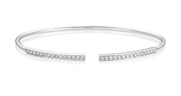 jeweler-juwelier-gelber-armreif-weissgold-weisse-diamanten-bracelet-750-ct