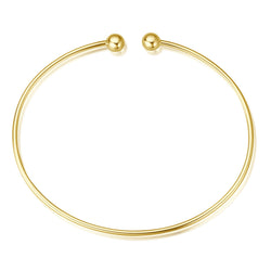 juwelier-jeweler-gelber-boule-bracelet-gelbgold