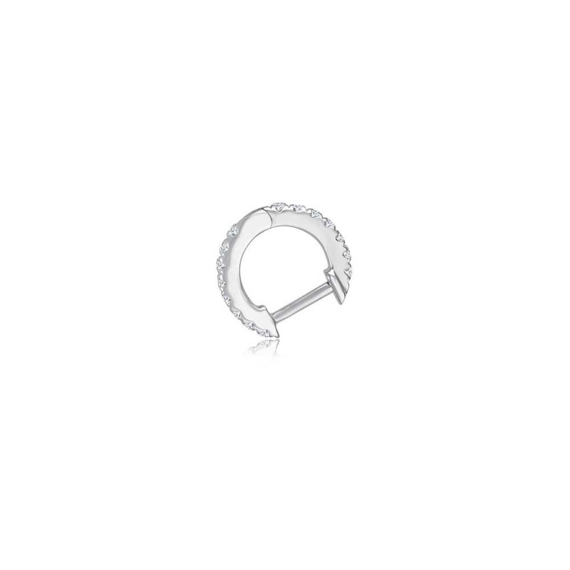 juwelier-jewler-gelbermini-hoops-weissgold-schmuck-ohrringe-earrings-produktfoto