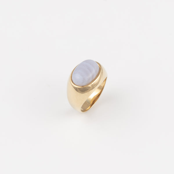 juwelier-jeweler-gelber-vintage-ring-rings-opal-gelbgold-produktfoto