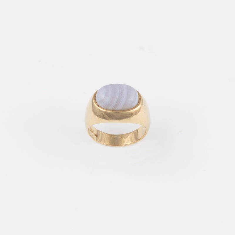 juwelier-jeweler-gelber-vintage-ring-rings-opal-gelbgold-produktfoto-seite